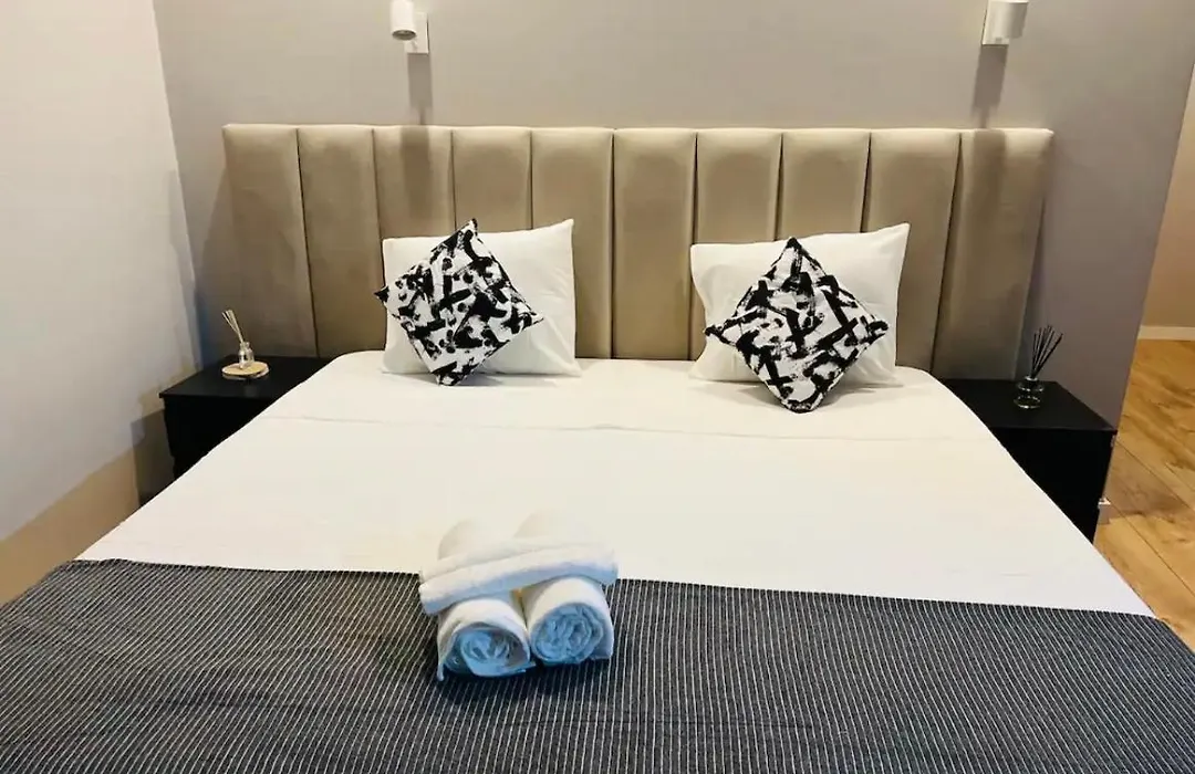 Apartamento Sociedade Farmaceutica-1