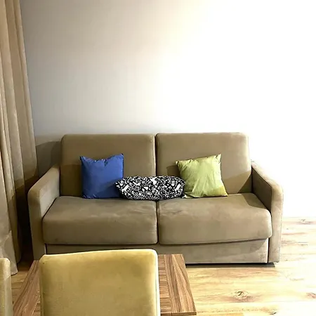 Apartamento Sociedade Farmaceutica-3